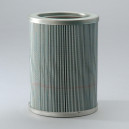 Filtre hydaulique DONALDSON DT P566241