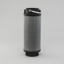 Filtre hydaulique DONALDSON DT P566249