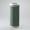 Filtre hydaulique DONALDSON DT P566261