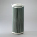 Filtre hydaulique DONALDSON DT P566262