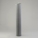 Filtre hydaulique DONALDSON DT P566265
