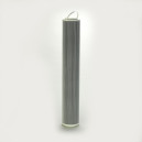 Filtre hydaulique DONALDSON DT P566268
