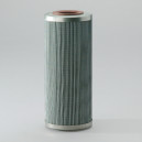 Filtre hydaulique DONALDSON DT P566271