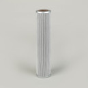 Filtre hydaulique DONALDSON DT P566275