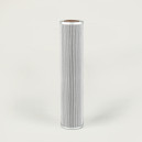 Filtre hydaulique DONALDSON DT P566276