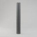 Filtre hydaulique DONALDSON DT P566278