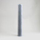 Filtre hydaulique DONALDSON DT P566279