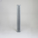 Filtre hydaulique DONALDSON DT P566280