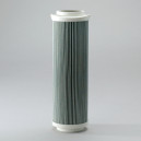 Filtre hydaulique DONALDSON DT P566356