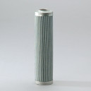 Filtre hydaulique DONALDSON DT P566397
