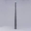 Filtre hydaulique DONALDSON DT P566456