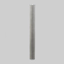 Filtre hydaulique DONALDSON DT P566457