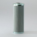 Filtre hydaulique DONALDSON DT P566461