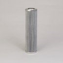 Filtre hydaulique DONALDSON DT P566482