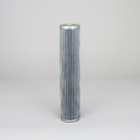 Filtre hydaulique DONALDSON DT P566485