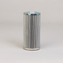 Filtre hydaulique DONALDSON DT P566490
