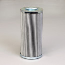 Filtre hydaulique DONALDSON DT P566491