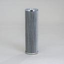 Filtre hydaulique DONALDSON DT P566497