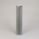 Filtre hydaulique DONALDSON DT P566499