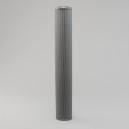 Filtre hydaulique DONALDSON DT P566507