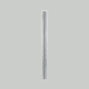Filtre hydaulique DONALDSON DT P566510