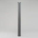 Filtre hydaulique DONALDSON DT P566511