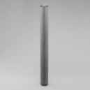 Filtre hydaulique DONALDSON DT P566546