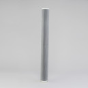 Filtre hydaulique DONALDSON DT P566547