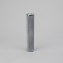 Filtre hydaulique DONALDSON DT P566638