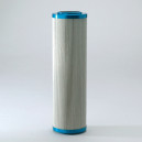 Filtre hydaulique DONALDSON DT P566643