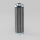 Filtre hydaulique DONALDSON DT P566658