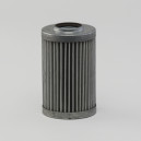 Filtre hydaulique DONALDSON DT P566666