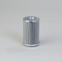 Filtre hydaulique DONALDSON DT P566667