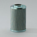 Filtre hydaulique DONALDSON DT P566669