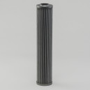 Filtre hydaulique DONALDSON DT P566675