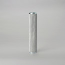 Filtre hydaulique DONALDSON DT P566677