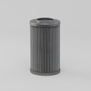 Filtre hydaulique DONALDSON DT P566678