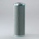 Filtre hydaulique DONALDSON DT P566681