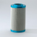 Filtre hydaulique DONALDSON DT P566686