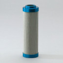 Filtre hydaulique DONALDSON DT P566693