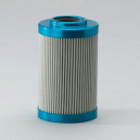 Filtre hydaulique DONALDSON DT P566699