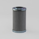 Filtre hydaulique DONALDSON DT P566701