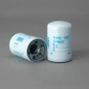 Filtre hydaulique à visser DONALDSON P566921