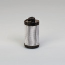 Filtre hydaulique DONALDSON DT P566964