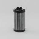 Filtre hydaulique DONALDSON DT P566969