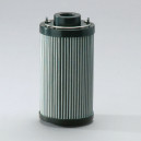 Filtre hydaulique DONALDSON DT P566977