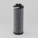 Filtre hydaulique DONALDSON DT P566988
