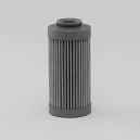 Filtre hydaulique DONALDSON DT P567042