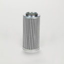 Filtre hydaulique DONALDSON DT P567051