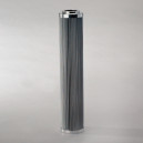 Filtre hydaulique DONALDSON DT P567079